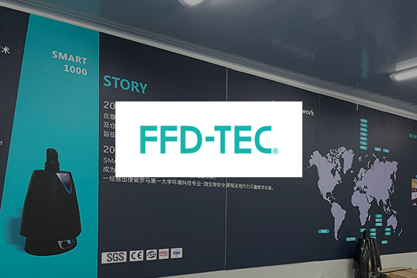 晓鸟动力 www.ffdtec.com